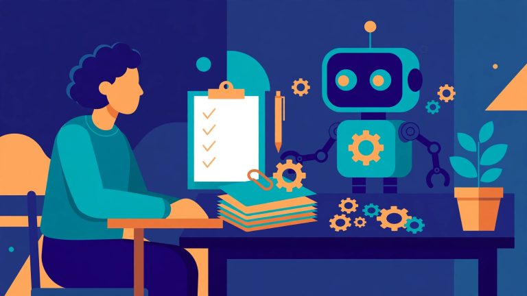 Claude Skills là gì? Cách biến Claude thành trợ lý chuyên môn của bạn
